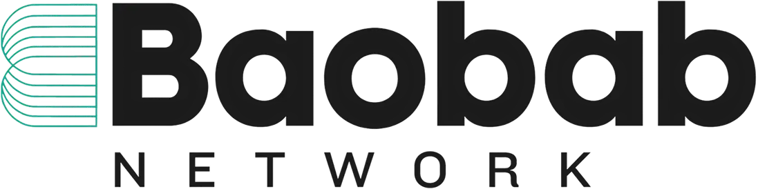 Baobab Network
