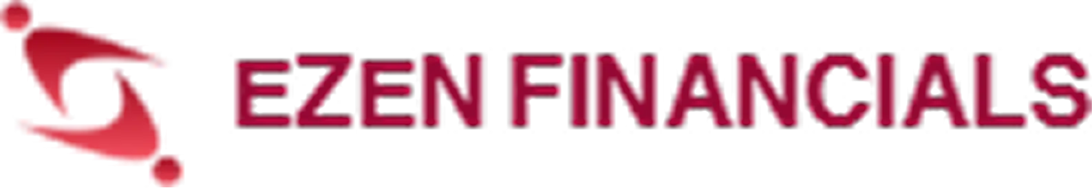Ezen Financials