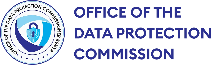 Office of the Data Protection Commissioner