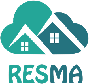 RESMA