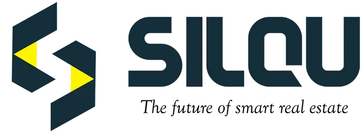SILQU